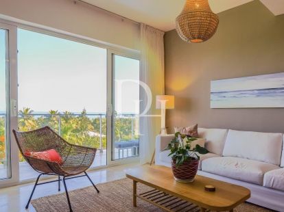 Пентхаус в Кабарете, Доминиканская республика, 208м2 - стоимость 369&nbsp;000$ - Ref: 79824 фото 10