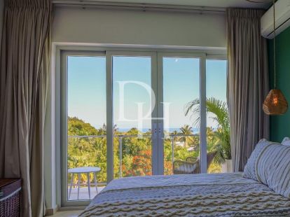 Пентхаус в Кабарете, Доминиканская республика, 208м2 - стоимость 369&nbsp;000$ - Ref: 79824 фото 11