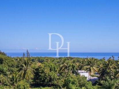 Пентхаус в Кабарете, Доминиканская республика, 208м2 - стоимость 369&nbsp;000$ - Ref: 79824 фото 12