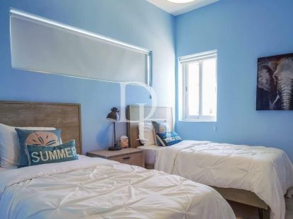 Пентхаус в Кабарете, Доминиканская республика, 208м2 - стоимость 369&nbsp;000$ - Ref: 79824 фото 13