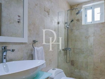 Пентхаус в Кабарете, Доминиканская республика, 208м2 - стоимость 369&nbsp;000$ - Ref: 79824 фото 14