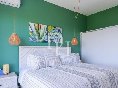 Пентхаус в Кабарете, Доминиканская республика, 208м2 - стоимость 369&nbsp;000$ - Ref: 79824 фото 15