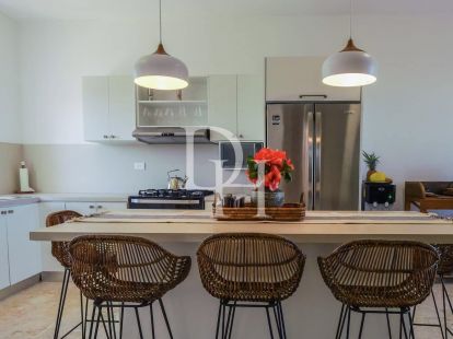 Пентхаус в Кабарете, Доминиканская республика, 208м2 - стоимость 369&nbsp;000$ - Ref: 79824 фото 16