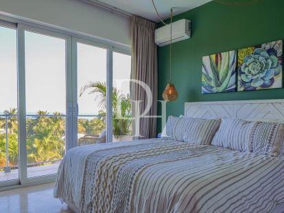 Пентхаус в Кабарете, Доминиканская республика, 208м2 - стоимость 369&nbsp;000$ - Ref: 79824 фото 5