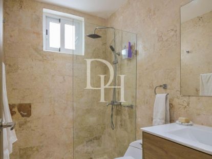 Пентхаус в Кабарете, Доминиканская республика, 208м2 - стоимость 369&nbsp;000$ - Ref: 79824 фото 6