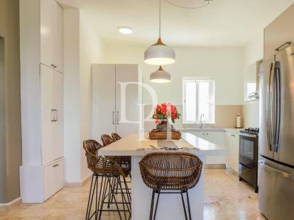 Пентхаус в Кабарете, Доминиканская республика, 208м2 - стоимость 369&nbsp;000$ - Ref: 79824 фото 7