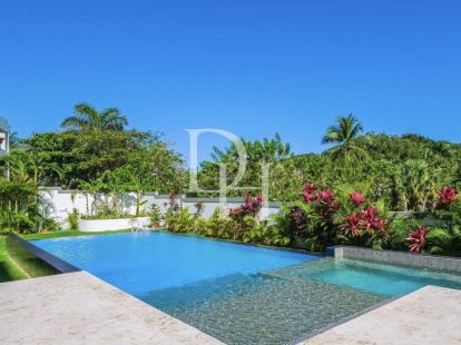 Пентхаус в Кабарете, Доминиканская республика, 208м2 - стоимость 369&nbsp;000$ - Ref: 79824 фото 9