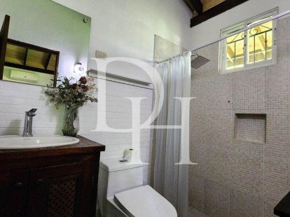 Таунхаус в Кабарете, Доминиканская республика, 138м2 - стоимость 175&nbsp;000$ - Ref: 79823 фото 2