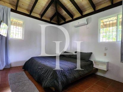 Таунхаус в Кабарете, Доминиканская республика, 138м2 - стоимость 175&nbsp;000$ - Ref: 79823 фото 3