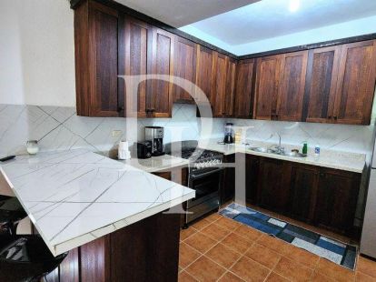 Таунхаус в Кабарете, Доминиканская республика, 138м2 - стоимость 175&nbsp;000$ - Ref: 79823 фото 4