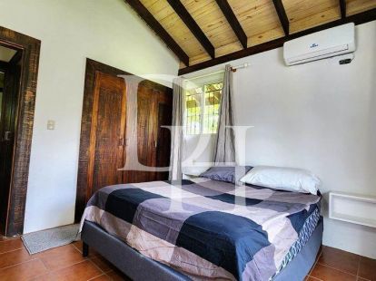 Таунхаус в Кабарете, Доминиканская республика, 138м2 - стоимость 175&nbsp;000$ - Ref: 79823 фото 5