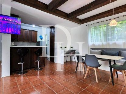 Таунхаус в Кабарете, Доминиканская республика, 138м2 - стоимость 175&nbsp;000$ - Ref: 79823 фото 6