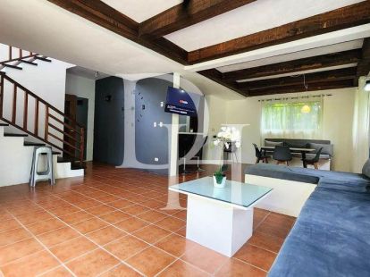 Таунхаус в Кабарете, Доминиканская республика, 138м2 - стоимость 175&nbsp;000$ - Ref: 79823 фото 7