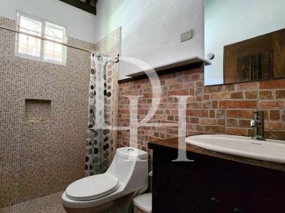 Таунхаус в Кабарете, Доминиканская республика, 138м2 - стоимость 175&nbsp;000$ - Ref: 79823 фото 8