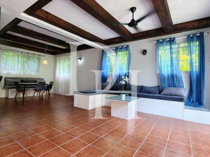 Таунхаус в Кабарете, Доминиканская республика, 138м2 - стоимость 175&nbsp;000$ - Ref: 79823 фото 9