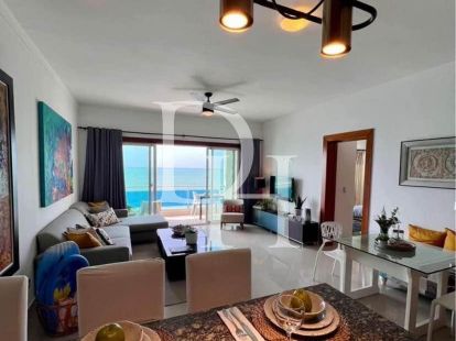 Апартаменты в Кабарете, Доминиканская республика, 117м2 - стоимость 380&nbsp;000$ - Ref: 79822 фото 1