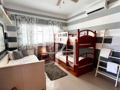 Апартаменты в Кабарете, Доминиканская республика, 117м2 - стоимость 380&nbsp;000$ - Ref: 79822 фото 2