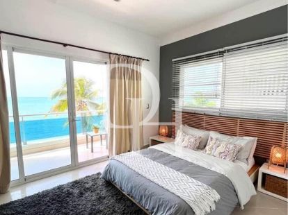 Апартаменты в Кабарете, Доминиканская республика, 117м2 - стоимость 380&nbsp;000$ - Ref: 79822 фото 4