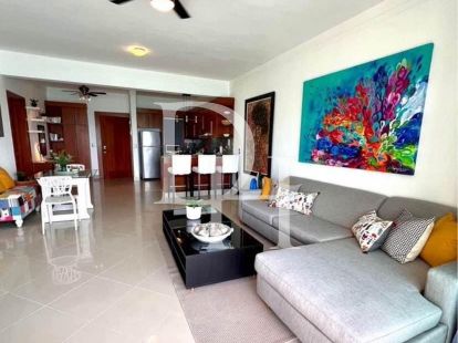 Апартаменты в Кабарете, Доминиканская республика, 117м2 - стоимость 380&nbsp;000$ - Ref: 79822 фото 7