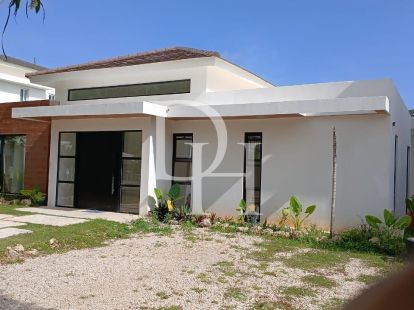 Вилла в Сосуа, Доминиканская республика, 180м2 - стоимость 399&nbsp;000$ - Ref: 79821 фото 1