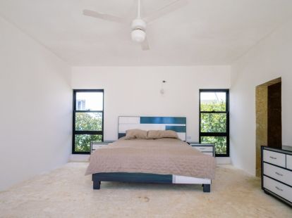 Вилла в Сосуа, Доминиканская республика, 180м2 - стоимость 399&nbsp;000$ - Ref: 79821 фото 10