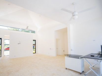 Вилла в Сосуа, Доминиканская республика, 180м2 - стоимость 399&nbsp;000$ - Ref: 79821 фото 11