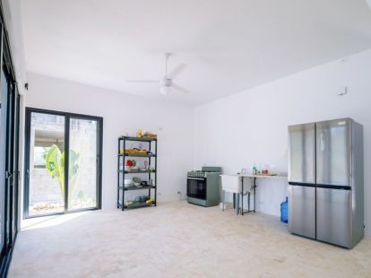 Вилла в Сосуа, Доминиканская республика, 180м2 - стоимость 399&nbsp;000$ - Ref: 79821 фото 13