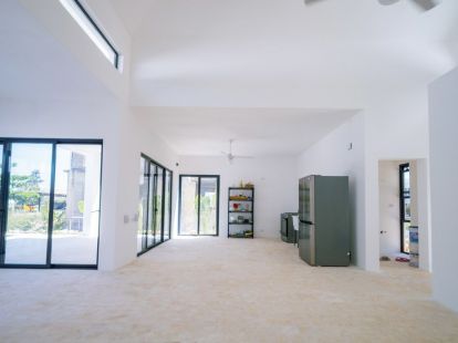 Вилла в Сосуа, Доминиканская республика, 180м2 - стоимость 399&nbsp;000$ - Ref: 79821 фото 15