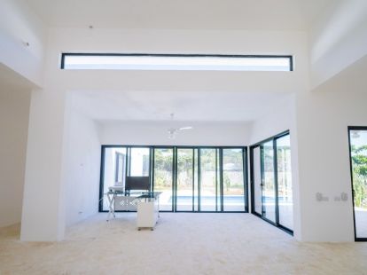 Вилла в Сосуа, Доминиканская республика, 180м2 - стоимость 399&nbsp;000$ - Ref: 79821 фото 16