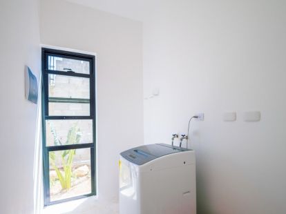 Вилла в Сосуа, Доминиканская республика, 180м2 - стоимость 399&nbsp;000$ - Ref: 79821 фото 18