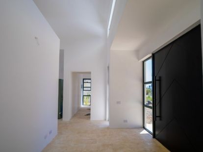 Вилла в Сосуа, Доминиканская республика, 180м2 - стоимость 399&nbsp;000$ - Ref: 79821 фото 19