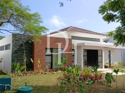 Вилла в Сосуа, Доминиканская республика, 180м2 - стоимость 399&nbsp;000$ - Ref: 79821 фото 2