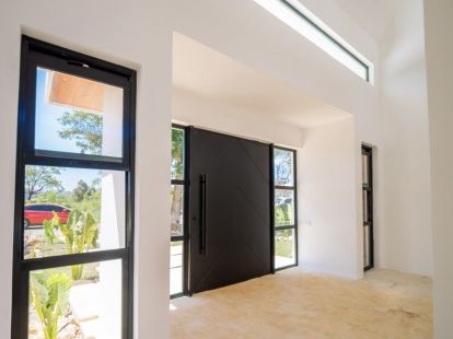 Вилла в Сосуа, Доминиканская республика, 180м2 - стоимость 399&nbsp;000$ - Ref: 79821 фото 20