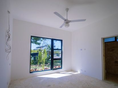 Вилла в Сосуа, Доминиканская республика, 180м2 - стоимость 399&nbsp;000$ - Ref: 79821 фото 3