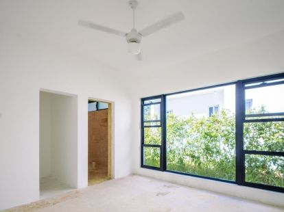 Вилла в Сосуа, Доминиканская республика, 180м2 - стоимость 399&nbsp;000$ - Ref: 79821 фото 6