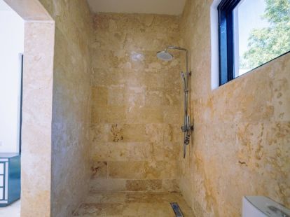 Вилла в Сосуа, Доминиканская республика, 180м2 - стоимость 399&nbsp;000$ - Ref: 79821 фото 7