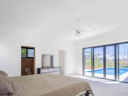 Вилла в Сосуа, Доминиканская республика, 180м2 - стоимость 399&nbsp;000$ - Ref: 79821 фото 8