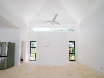 Вилла в Сосуа, Доминиканская республика, 180м2 - стоимость 399&nbsp;000$ - Ref: 79821 фото 9