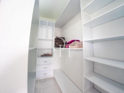 Вилла в Сосуа, Доминиканская республика - стоимость 329&nbsp;000$ - Ref: 79820 фото 2