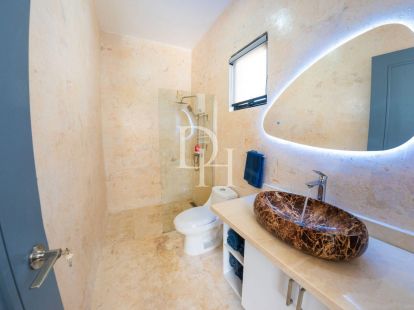 Вилла в Сосуа, Доминиканская республика - стоимость 329&nbsp;000$ - Ref: 79820 фото 3