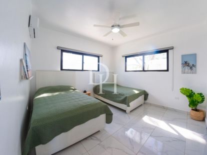 Вилла в Сосуа, Доминиканская республика - стоимость 329&nbsp;000$ - Ref: 79820 фото 4