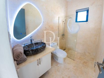 Вилла в Сосуа, Доминиканская республика - стоимость 329&nbsp;000$ - Ref: 79820 фото 5