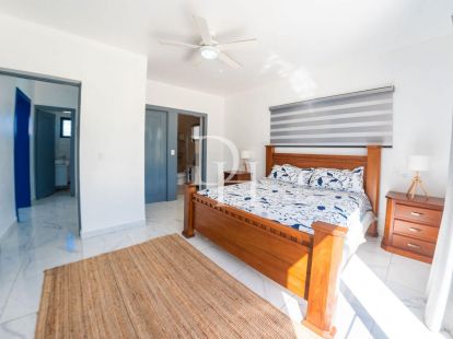 Вилла в Сосуа, Доминиканская республика - стоимость 329&nbsp;000$ - Ref: 79820 фото 6