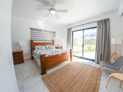 Вилла в Сосуа, Доминиканская республика - стоимость 329&nbsp;000$ - Ref: 79820 фото 7