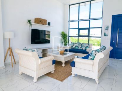 Вилла в Сосуа, Доминиканская республика - стоимость 329&nbsp;000$ - Ref: 79820 фото 8