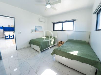 Вилла в Сосуа, Доминиканская республика - стоимость 329&nbsp;000$ - Ref: 79820 фото 9