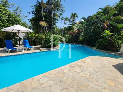 Апартаменты в Кабарете, Доминиканская республика, 80м2 - стоимость 120&nbsp;000$ - Ref: 79819 фото 1