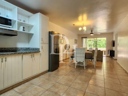 Апартаменты в Кабарете, Доминиканская республика, 80м2 - стоимость 120&nbsp;000$ - Ref: 79819 фото 11