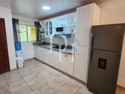 Апартаменты в Кабарете, Доминиканская республика, 80м2 - стоимость 120&nbsp;000$ - Ref: 79819 фото 2