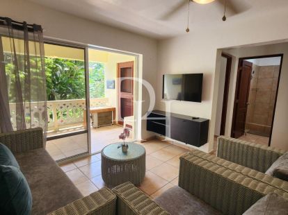 Апартаменты в Кабарете, Доминиканская республика, 80м2 - стоимость 120&nbsp;000$ - Ref: 79819 фото 3